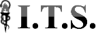 ITS logo